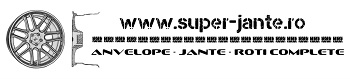 Super Jante